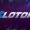 Branded mobile application SLOTOR casino