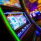 Igrovyeavtomati - portal with the most popular slot models and TOP list of casinos