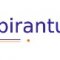 Reviews about the company 