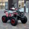 Various Reasons to Buy an ATV