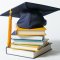 Order of graduation works