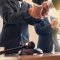 Assistance of a lawyer in resolving family disputes