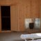 Sauna on the open air: What you need to know before buying a trailer SAUNA