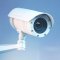 Scope of video surveillance systems
