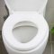 How to choose a quality toilet