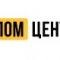 Дипломні роботи на замовлення на сайті «Диплом Центр»