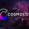Is it worth playing at Kosmolot casino?
