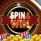 Актуальне робоче дзеркало Spin Win онлайн казино