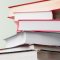 Послуги спеціалістів компанії «SOER publishing»