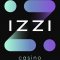 Ігровий клуб Casino-Izzi у Казахстані