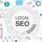 How to SEO-optimize a website