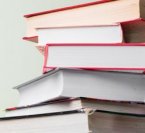 Услуги специалистов компании «SOER publishing»