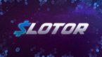 Фирменное мобильное приложение SLOTOR казино
