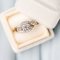 Jewelry art of the highest standard