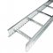 cable ladders