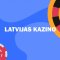 Обзор на игровые автоматы Латвии
