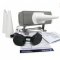 Bactericidal and quartz lamps in Zaporozhye and Ukraine from lz.zp.ua at competitive prices