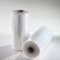 Polyethylene or paper packaging