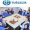 Турецкая компания Tuğçelik Alüminyum инвестирует в новый завод автокомпонентов