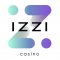 Slot machines Izzy Casino