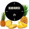 Dead Horse Natural Tobacco