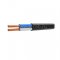 Power electric cable GOST