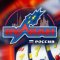 Slot machines for free on the site of the casino Vulkan