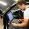 Car electrician - how to choose the right specialist