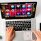 TOP slot machines in Ukrainian online casinos