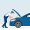Car service near Lviv 