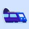 Search for railway tickets