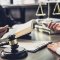 Legal services from Amazon City Group