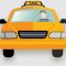 How to choose a taxi service: the main criteria