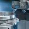 Components and accessories for machine tools