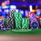 Available Gravity Casino Bonuses