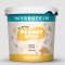 Myprotein протеїн