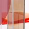 Scopes of polycarbonate