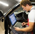 Автоэлектрик легковых автомобилей — как правильно выбрать специалиста
