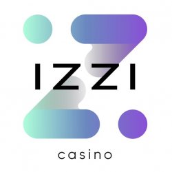 Вас смущают ваши Добро пожаловать в будущее азарта с Izzi Casino! навыки? Вот что делать