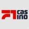 Реєстрація та бонуси казино F1 Casino