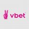 Casino Wheel of Fortune Vbet
