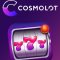 Casino Cosmolot online