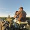 Ordering spare parts for motor tractors