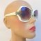 Wholesale brand glasses in the SumWin store