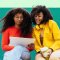 Marketing Blog: Useful Marketing Articles