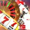Online casino for real money