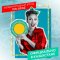 Pin-Up bookmaker: easy registration, popular matches with high odds