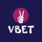Casino Vibet: special features and registration