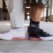 Фірмові кеди Converse