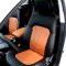 Upholstery and seat upholstery on order in Berdichev